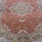 Шерстяний килим Diamond Palace 2774-53377 - Висока якість за найкращою ціною в Україні зображення 4.